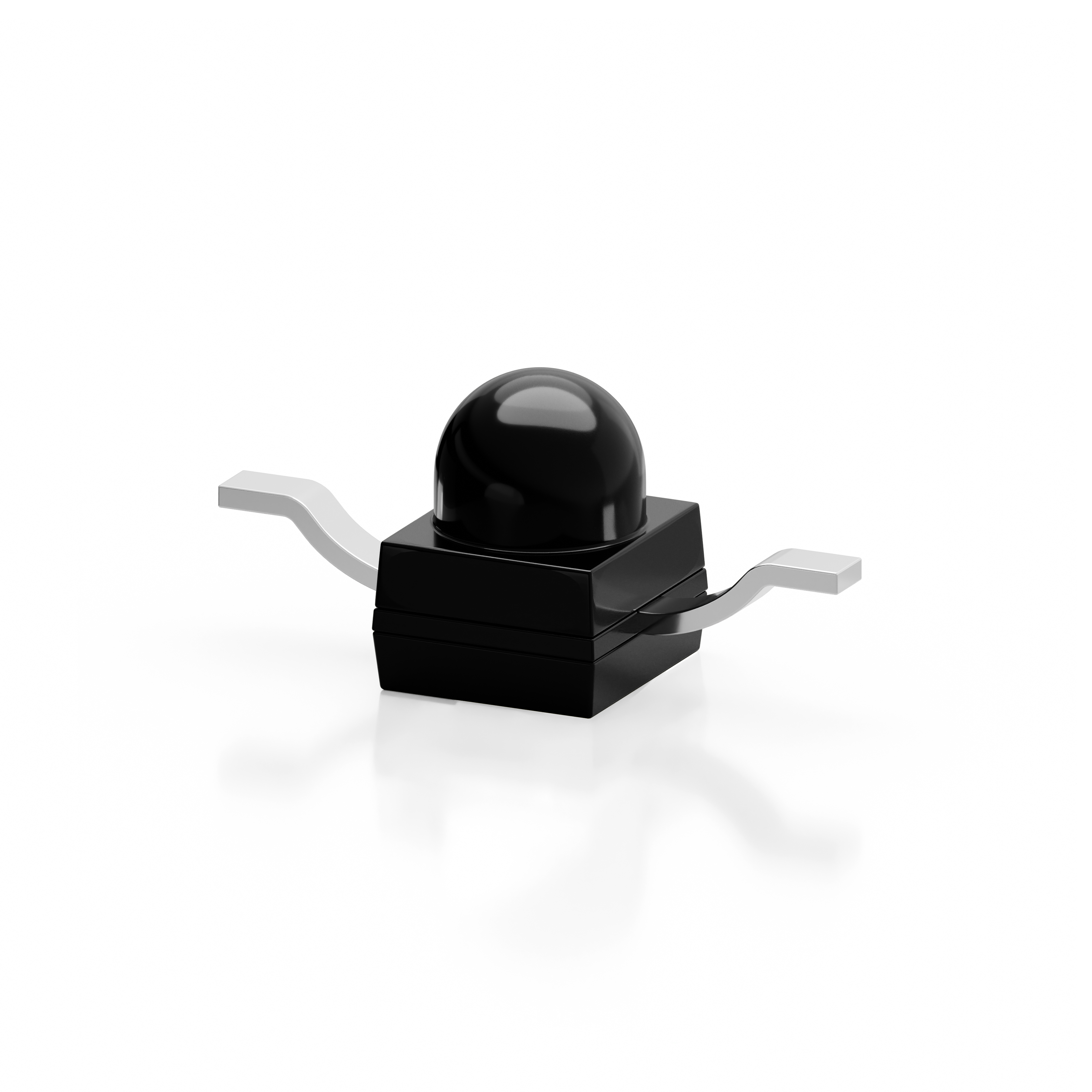 XINGLIGHT XL-2520PDC/TR10 electronic component product image