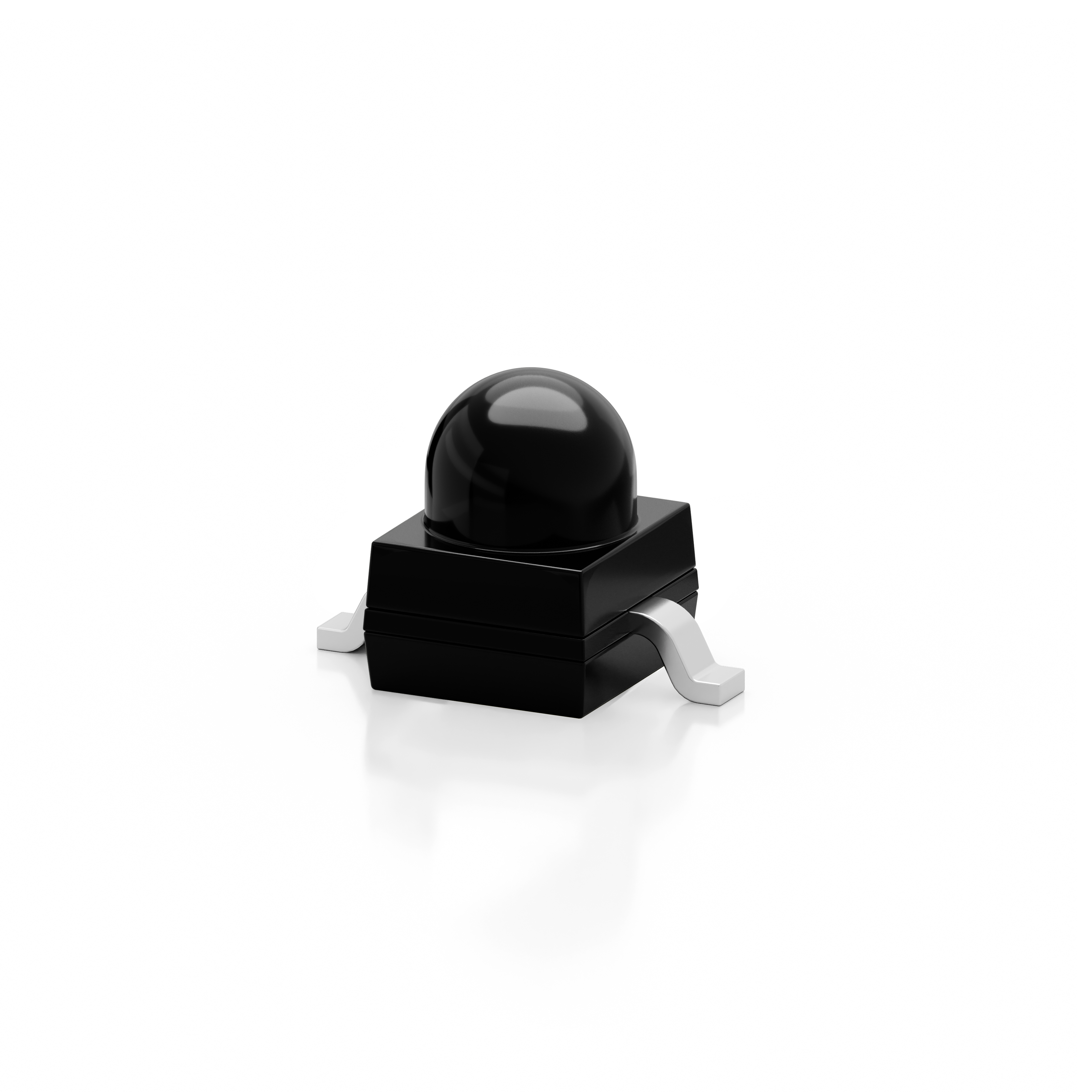 XINGLIGHT XL-2520PDC/TR7 electronic component product image