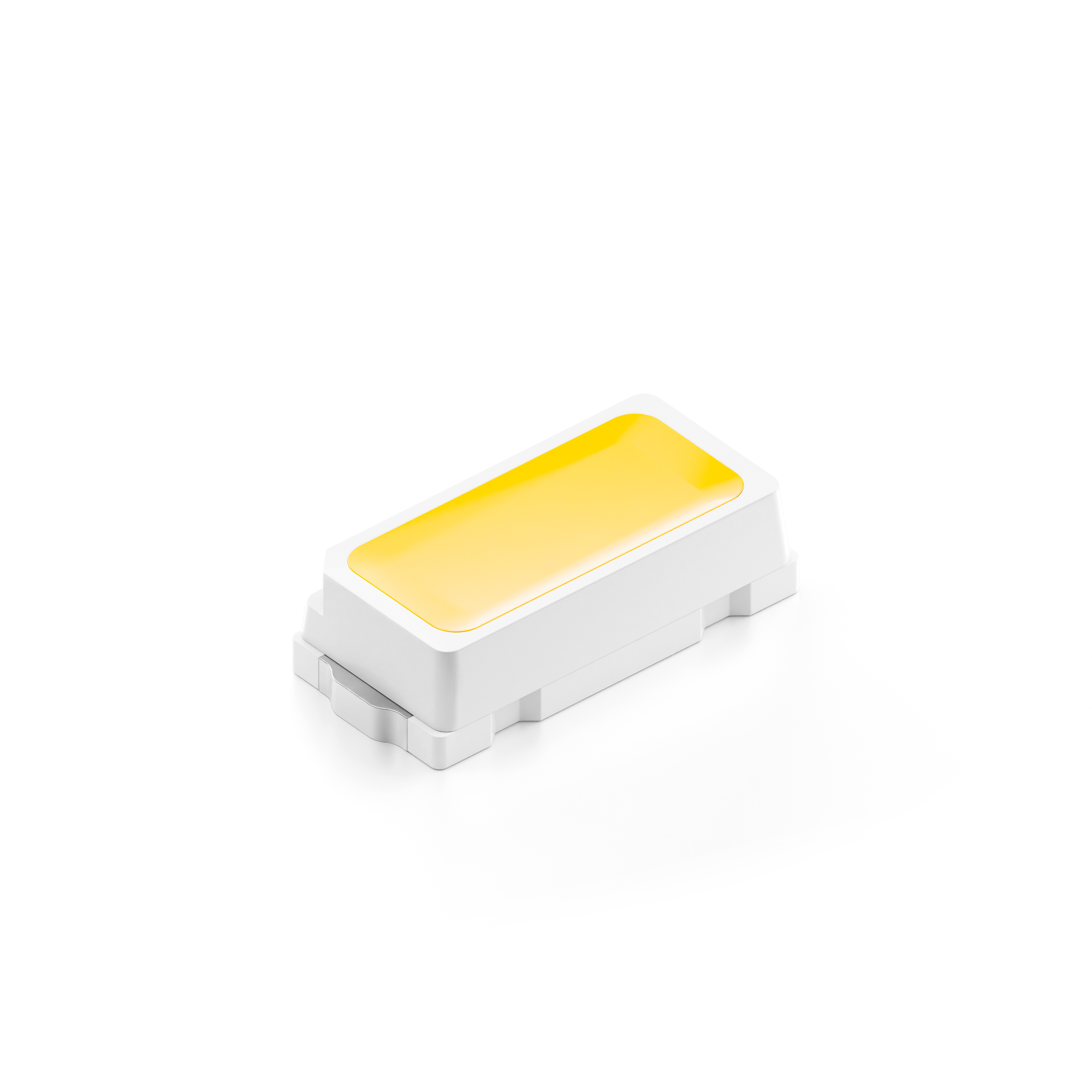 XINGLIGHT XL-3014WWC-02 electronic component product image