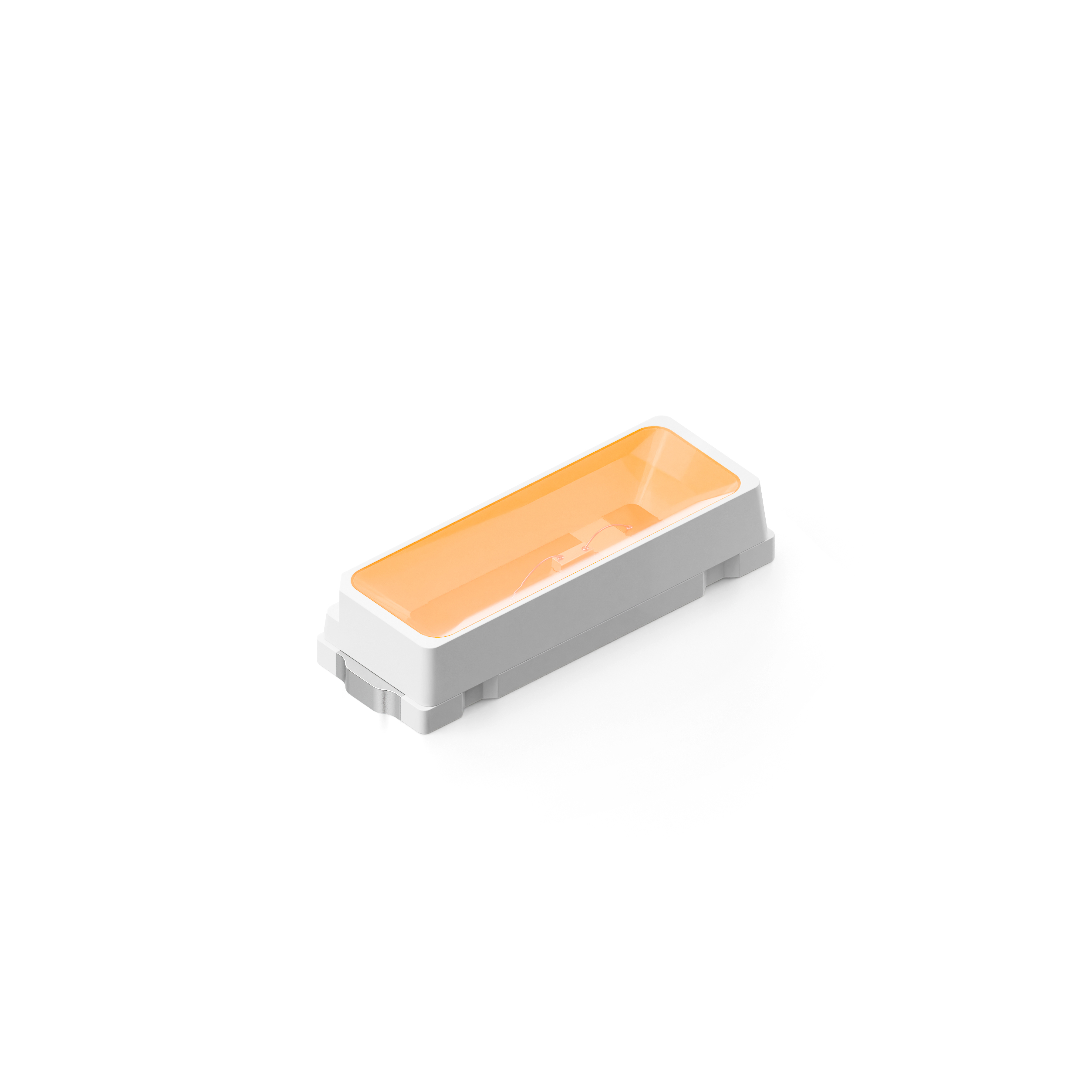 XINGLIGHT XL-4014UPC-02 electronic component product image