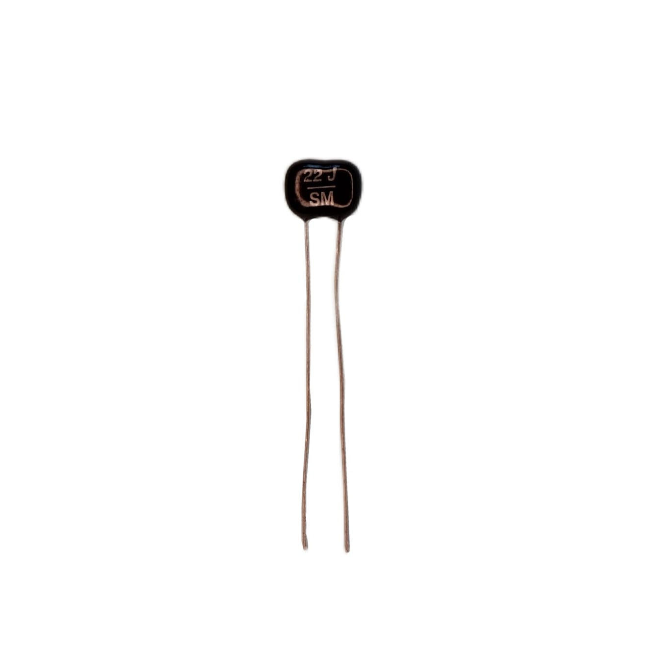 PAM Electronix PDM19ED910JO3-RH electronic component product image