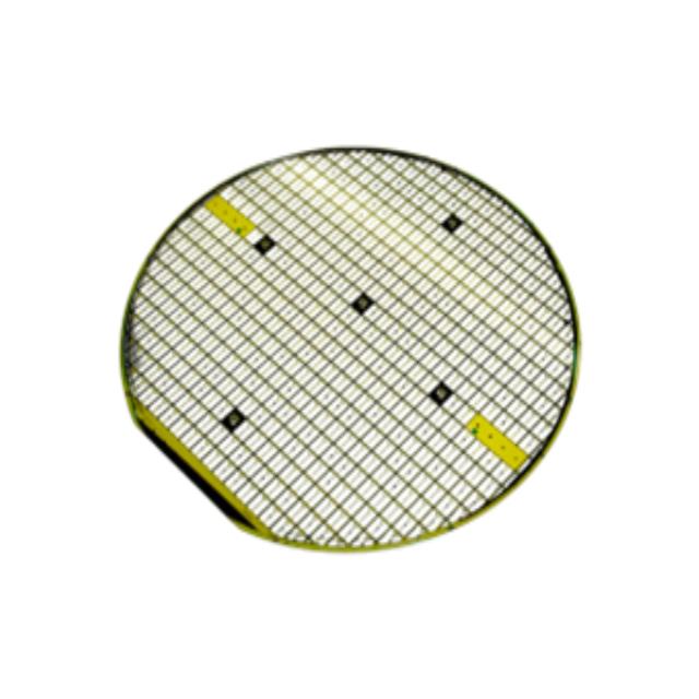 NovuSem NC1M120C12WCNG electronic component product image