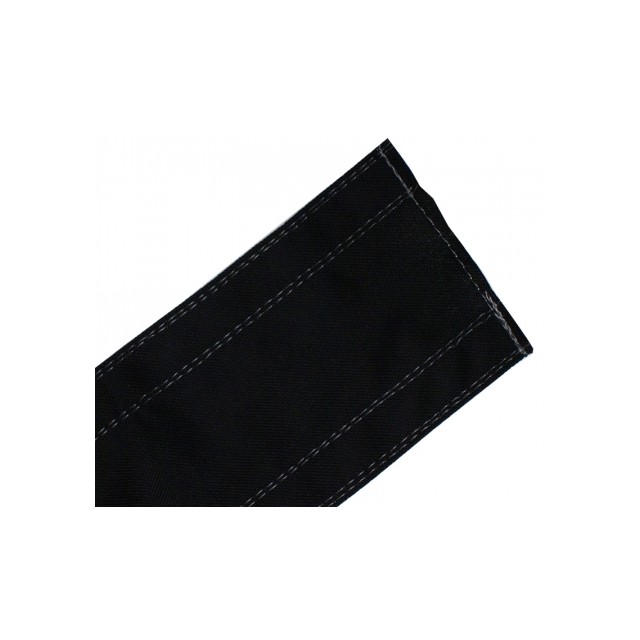 Safcord SF3-6-BLACK electronic component product image