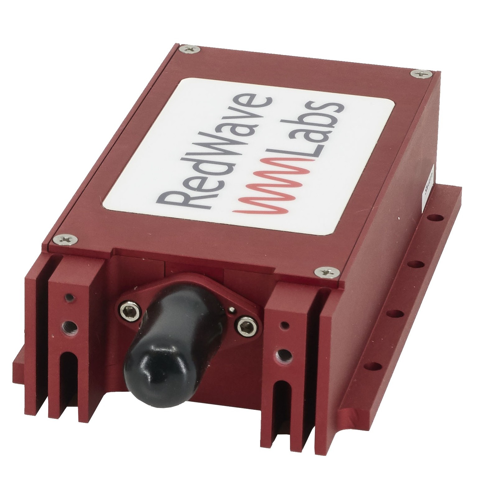 RedWave Labs AD200 Silicon electronic component product image