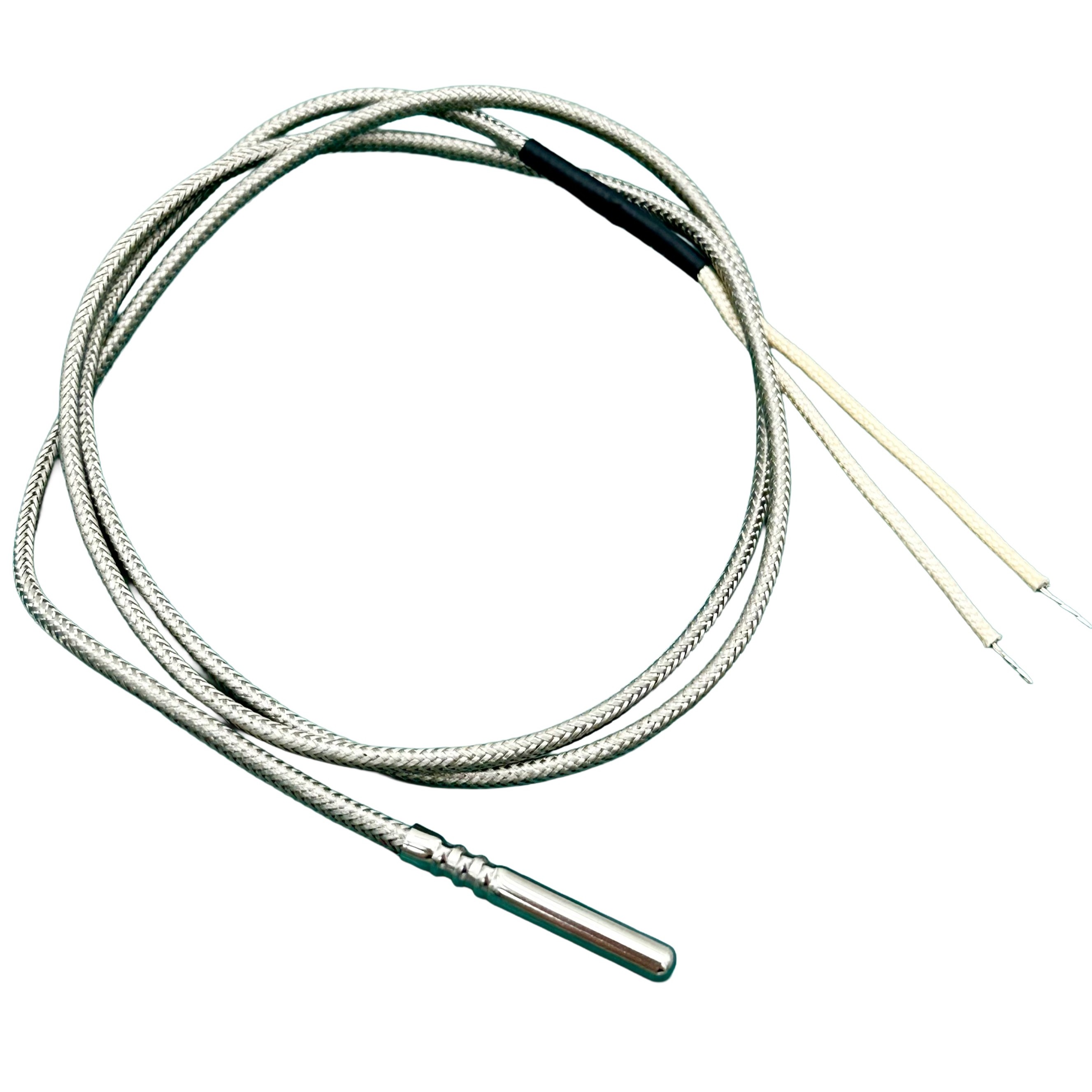 Phoenix Sensors PRTD10-1K-FG-SS316L-OMS electronic component product image