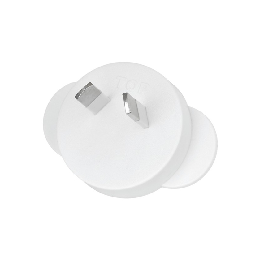 Bel Power Solutions SMI-AU-9W electronic component product image