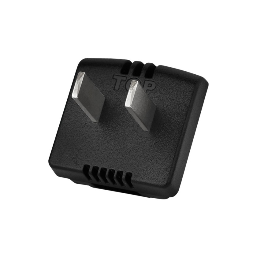 Bel Power Solutions SMI-CN-9 electronic component product image