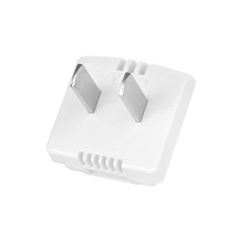 Bel Power Solutions SMI-CN-9W electronic component product image
