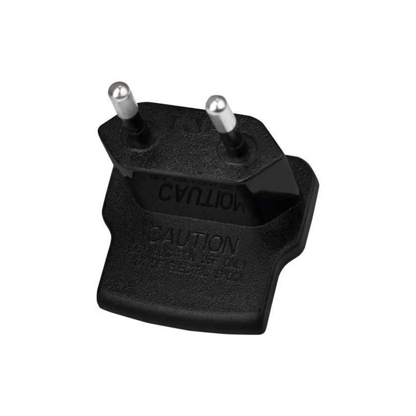 Bel Power Solutions SMI-EU-9 electronic component product image