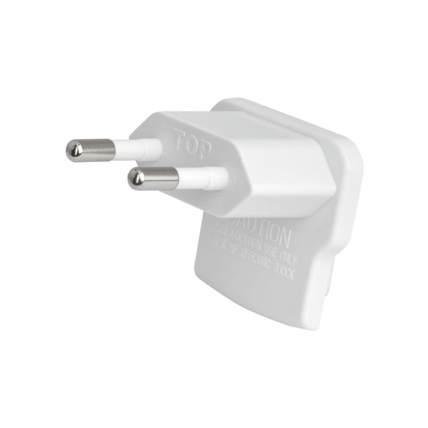 Bel Power Solutions SMI-EU-9W electronic component product image