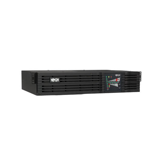 Eaton Tripp Lite SU1000RTXL2UN electronic component product image