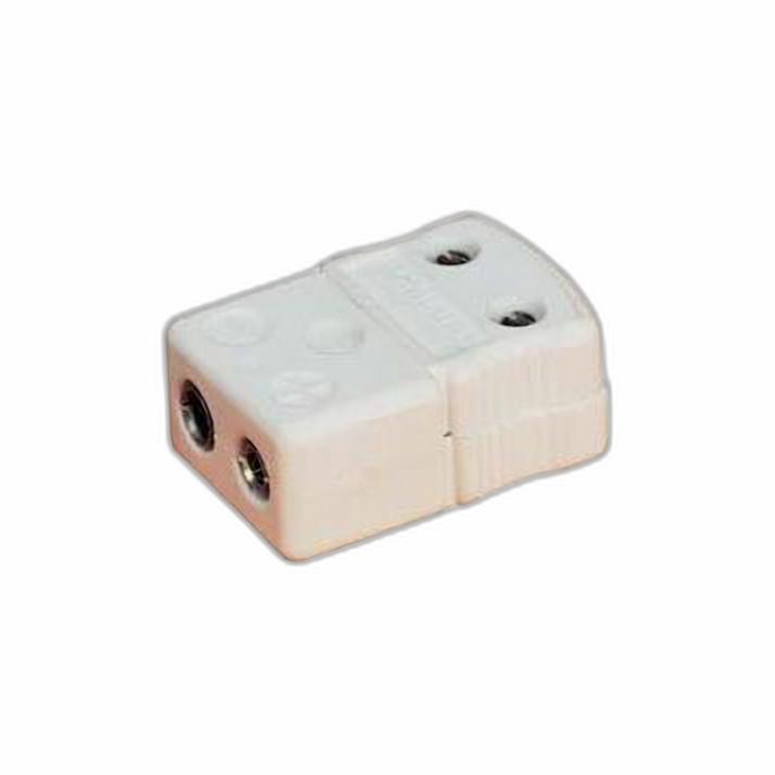Omega SHX-T-F electronic component product image