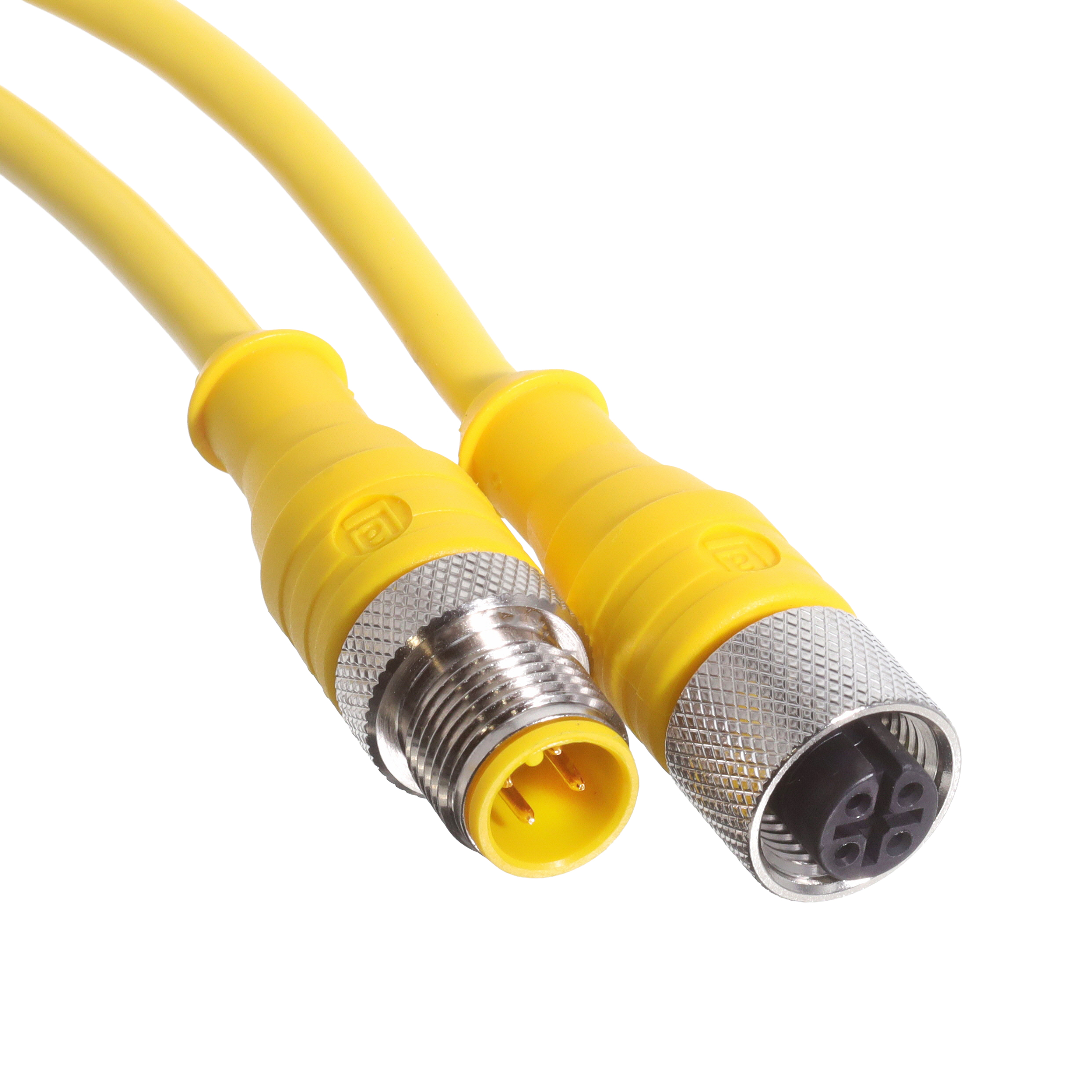 Lumberg Automation 600000814 electronic component product image