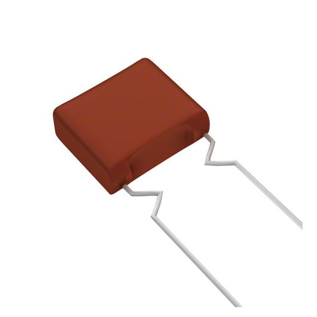 Panasonic Industry ECW-F2224JAQ electronic component product image