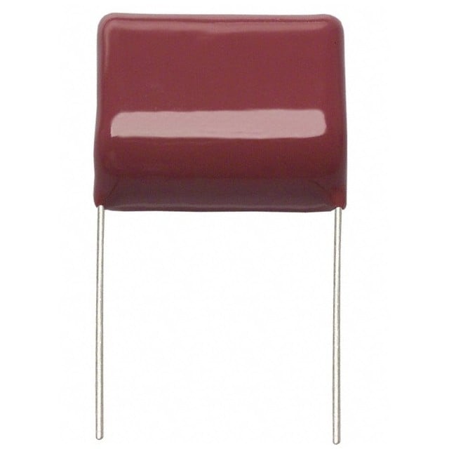 Panasonic Industry ECW-F4243HL electronic component product image