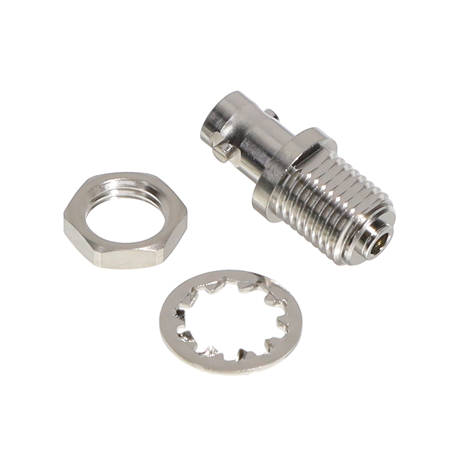 Hirose Electric Co Ltd MBNC(75)J-D.FL75J-BPA2 electronic component product image