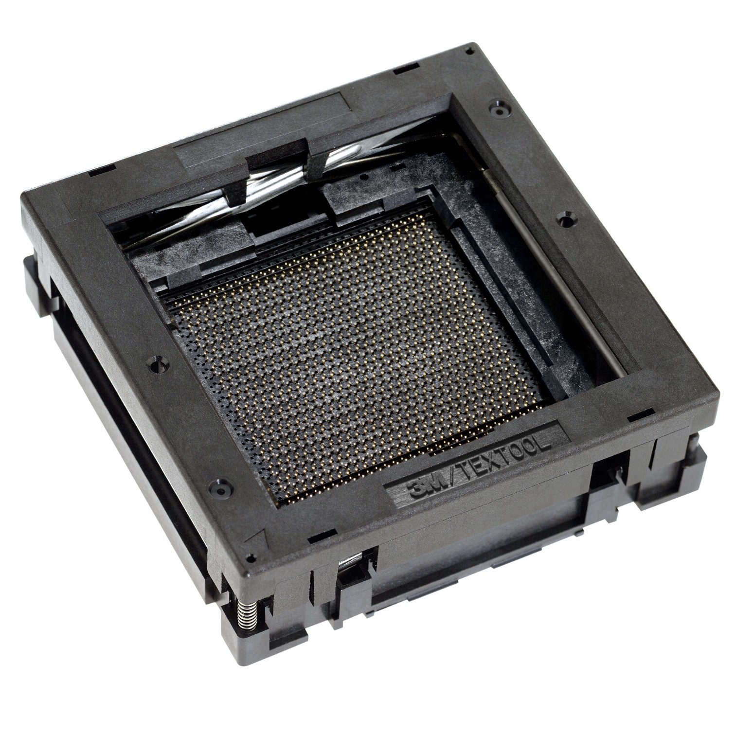 3M 2255-929A-90-2401 electronic component product image