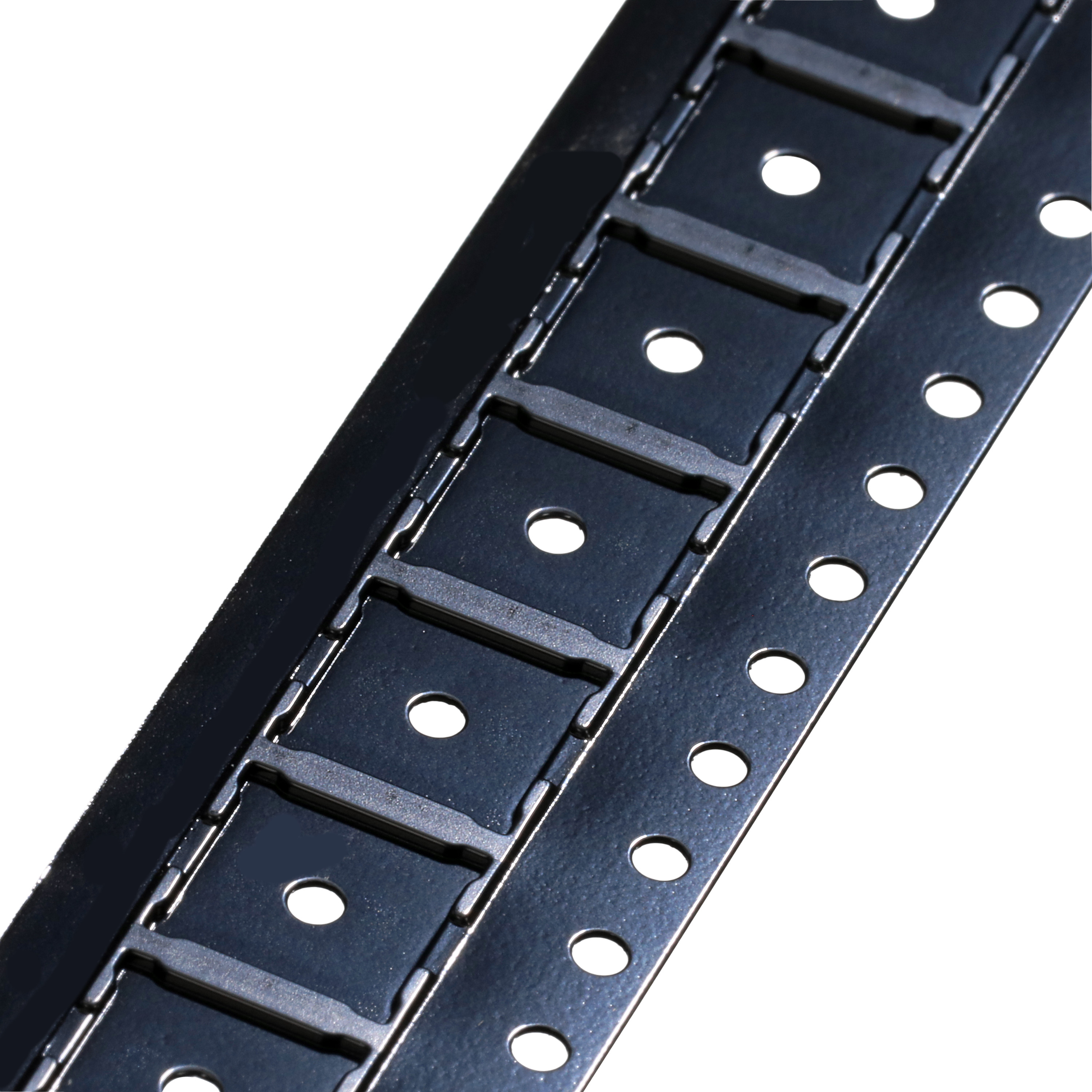 3M 3000BD electronic component product image