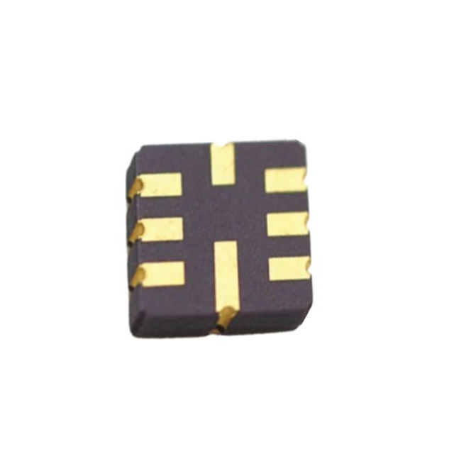 TGS SA315M0000S001 electronic component product image