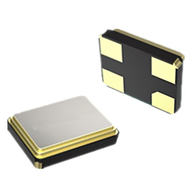 NextGen Components SGR433M920S001 electronic component product image