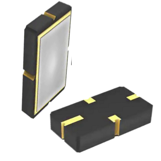 NextGen Components SIR433M220S042 electronic component product image