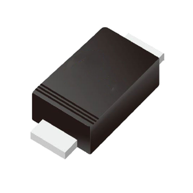 MDD SMF36A electronic component product image