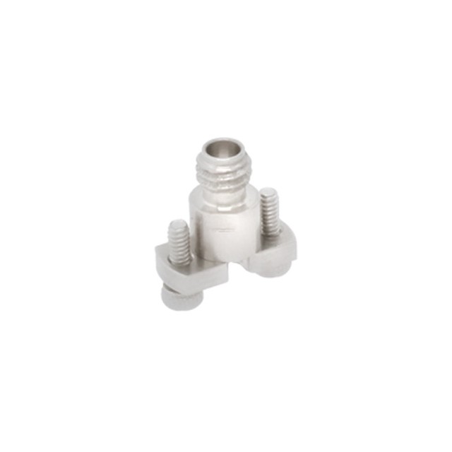 WITHWAVE CO LTD VC00FS002 electronic component product image
