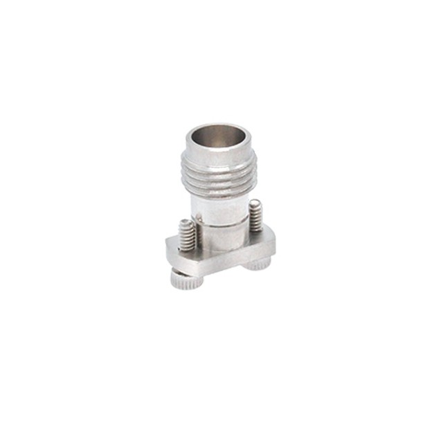 WITHWAVE CO LTD VC01FS001 electronic component product image