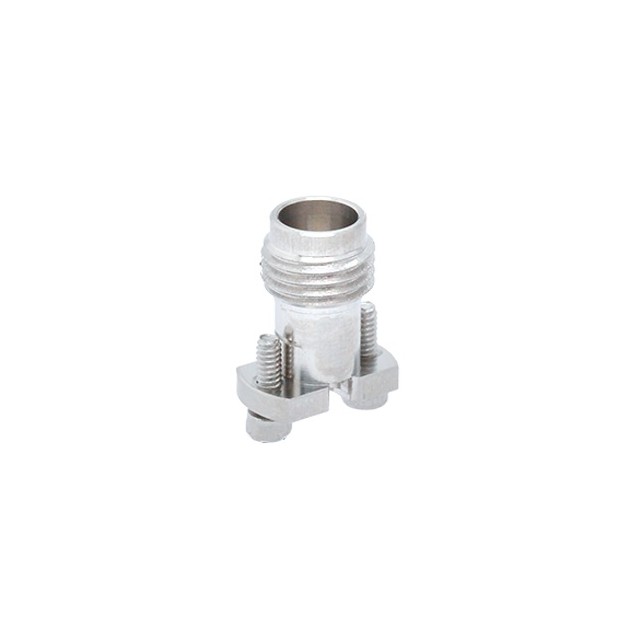 WITHWAVE CO LTD VC01FS002 electronic component product image