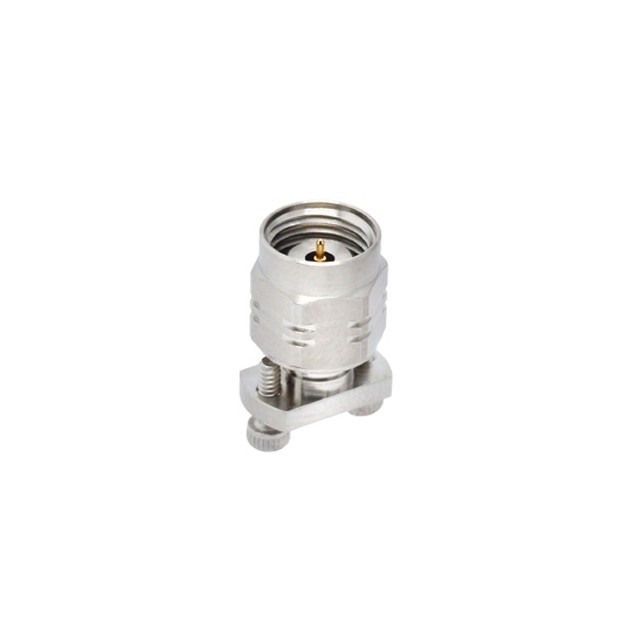 WITHWAVE CO LTD VC01MS001 electronic component product image