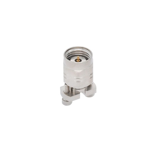 WITHWAVE CO LTD VC01MS002 electronic component product image
