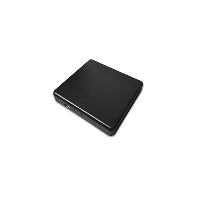 AWID CSR-210-USB-0 electronic component product image