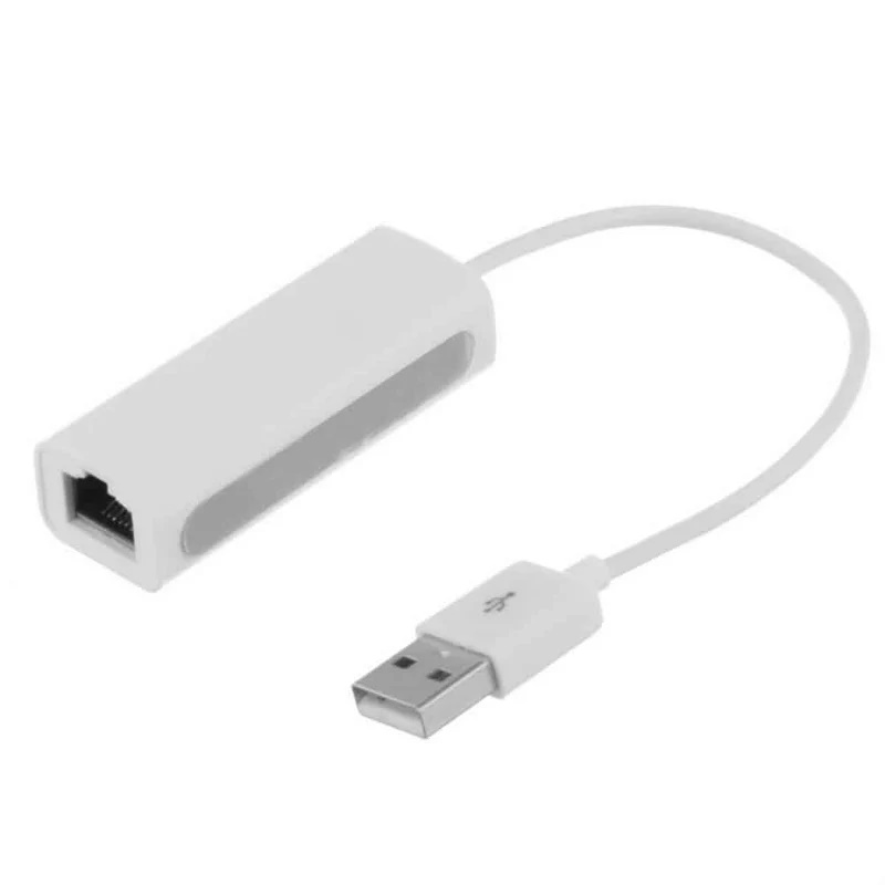 4XEM 4XUSB2ENET electronic component product image
