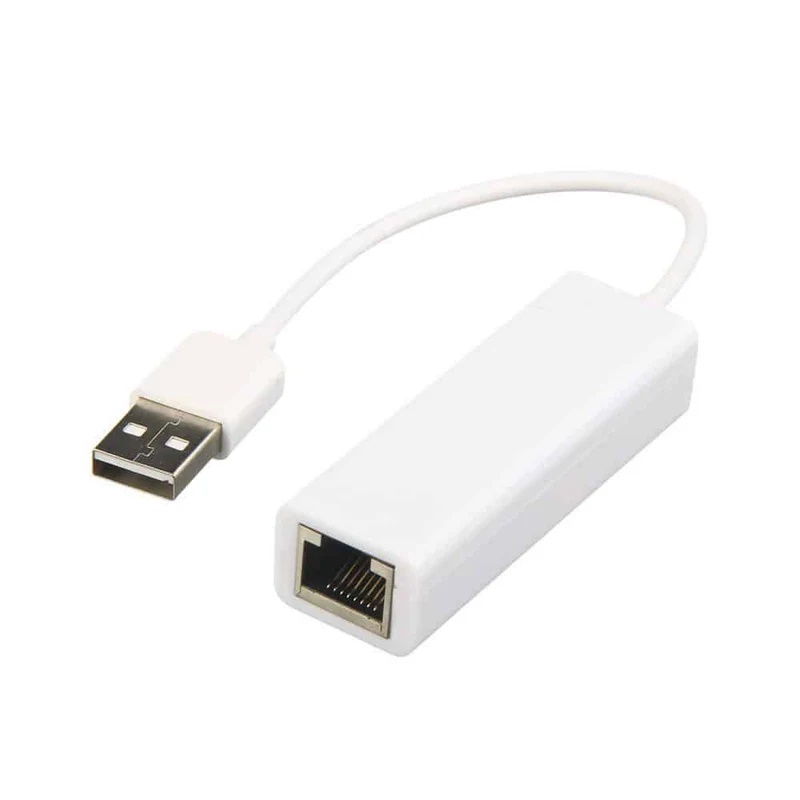4XEM 4XUSB2GIGNET electronic component product image