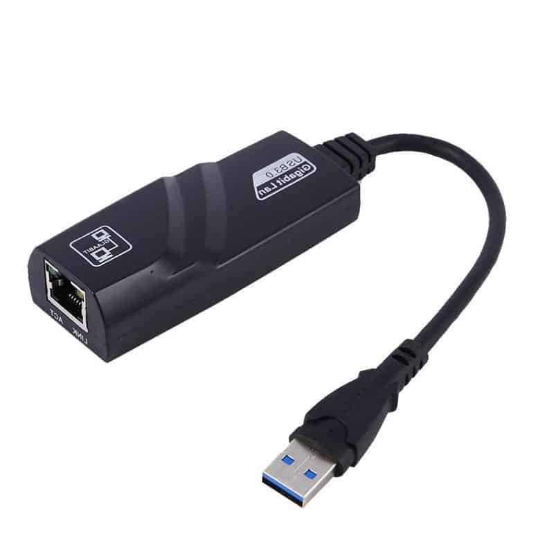 4XEM 4XUSB3GIGNET electronic component product image