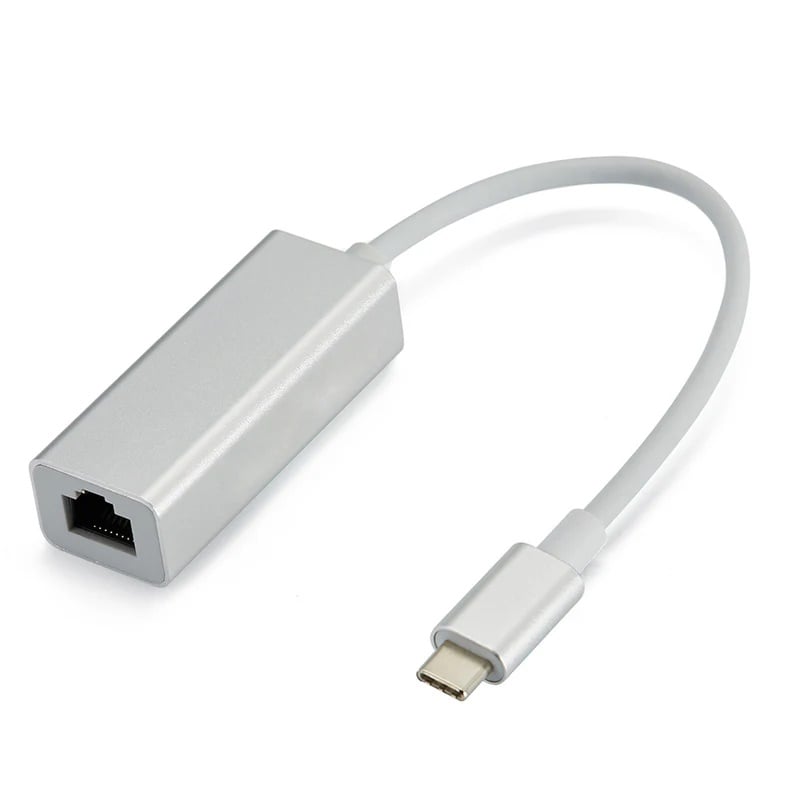 4XEM 4XUSBCETHERNET electronic component product image