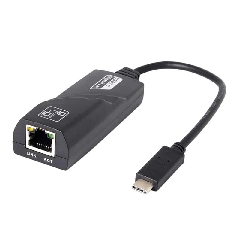 4XEM 4XUSBCGIGABIT electronic component product image