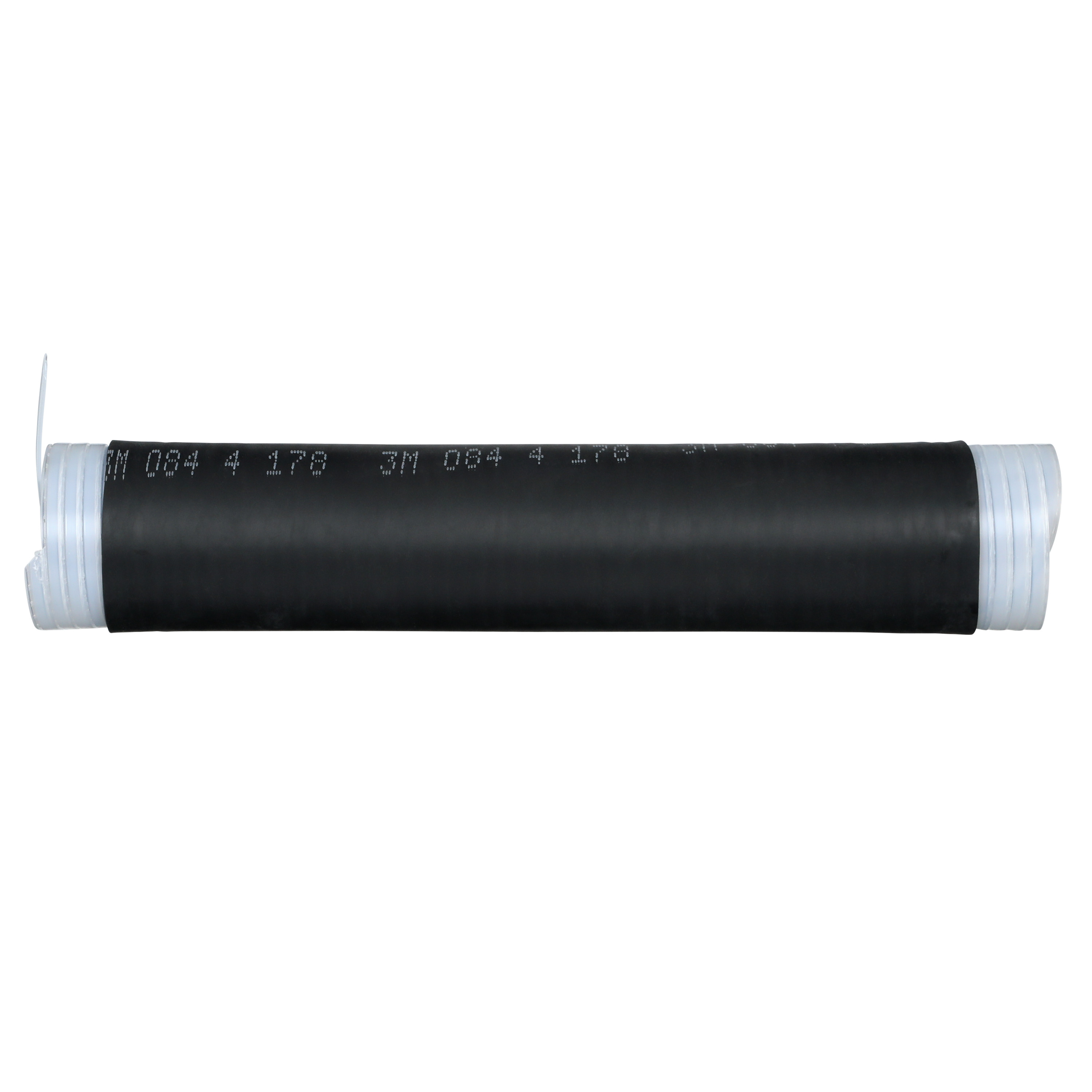 3M 8429-15 electronic component product image