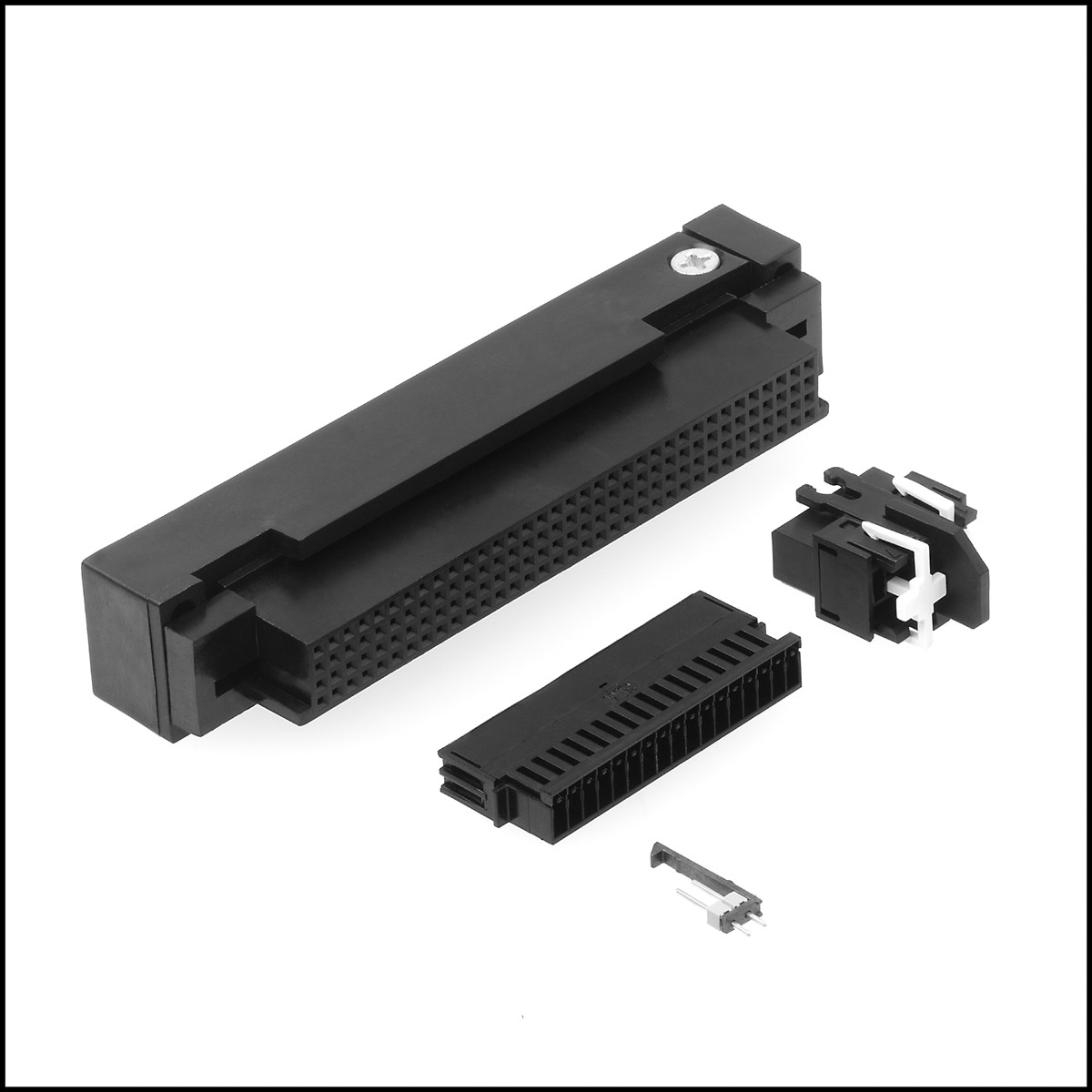 3M 9810-PSM0 electronic component product image