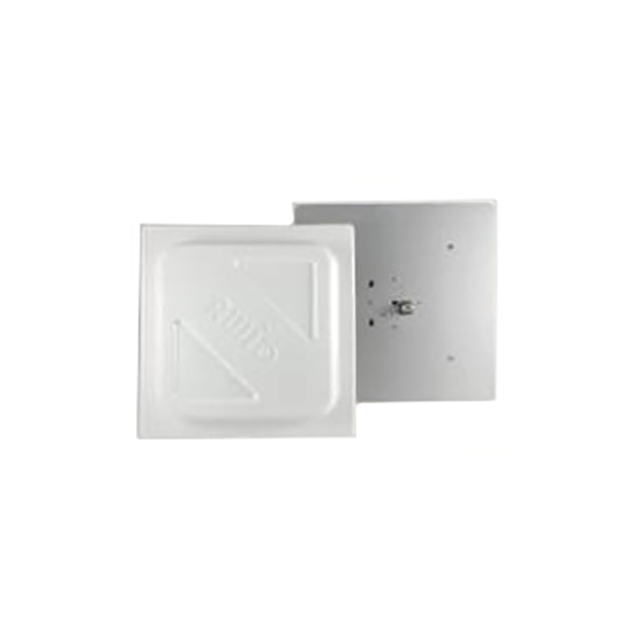 AWID ANT-915CPS electronic component product image