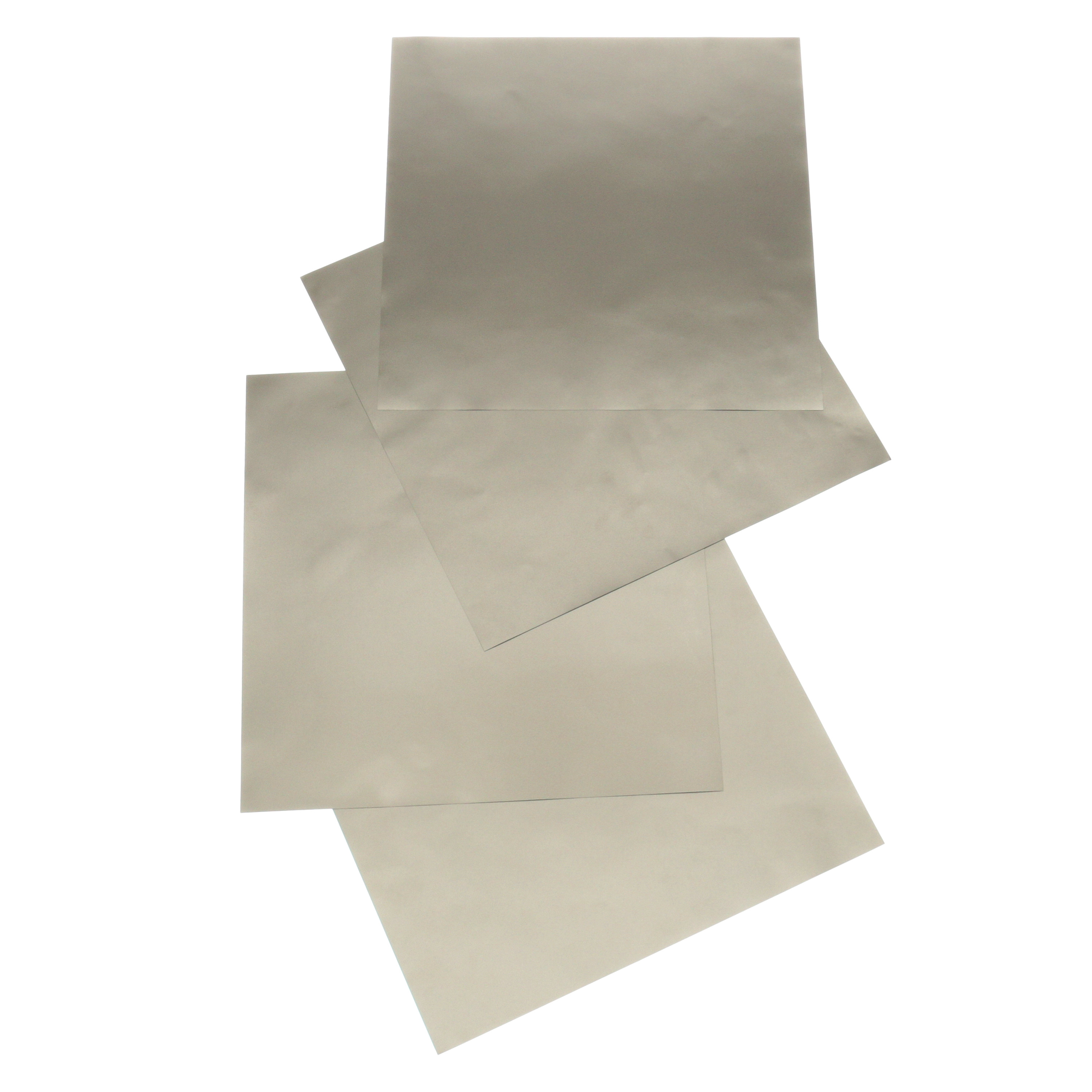 3M EM25TP electronic component product image