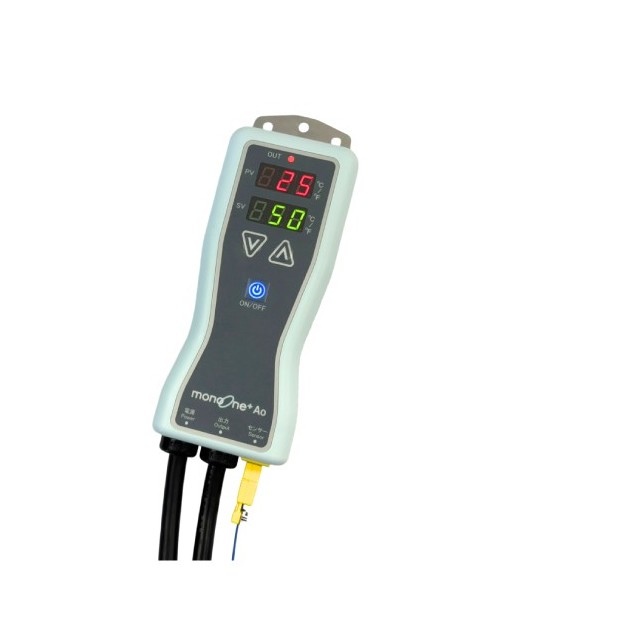 ThreeHigh monoOne+Ao electronic component product image