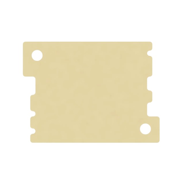 VPT Power TP2-009 electronic component product image