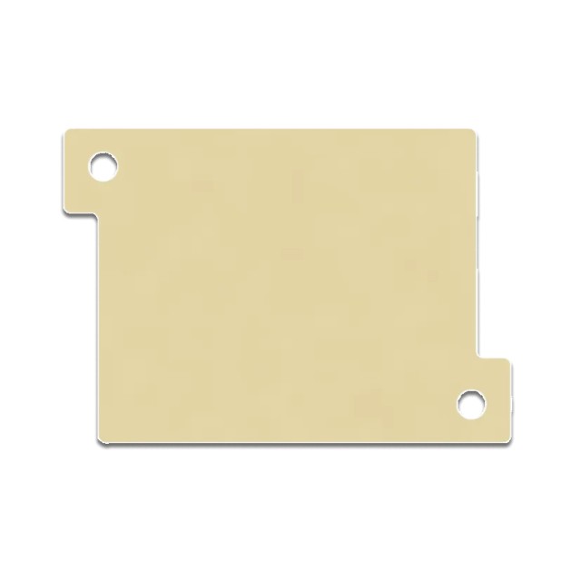VPT Power TP2-010 electronic component product image
