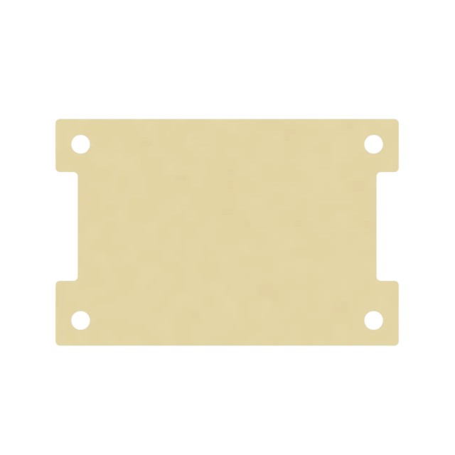 VPT Power TP2-011 electronic component product image