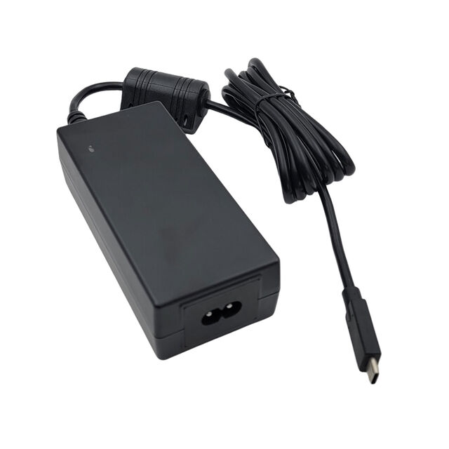 GlobTek, Inc. TR9CZ3000USBCPPS(R6B) electronic component product image
