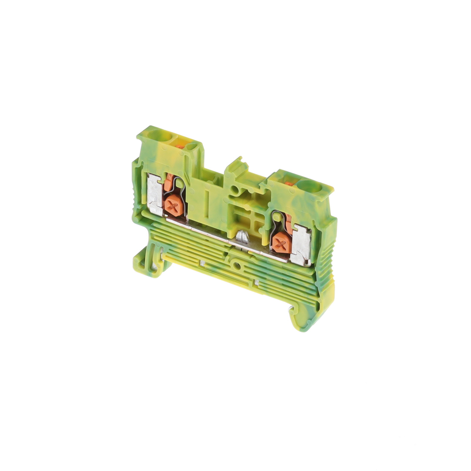 Phoenix Contact 1343116 electronic component product image
