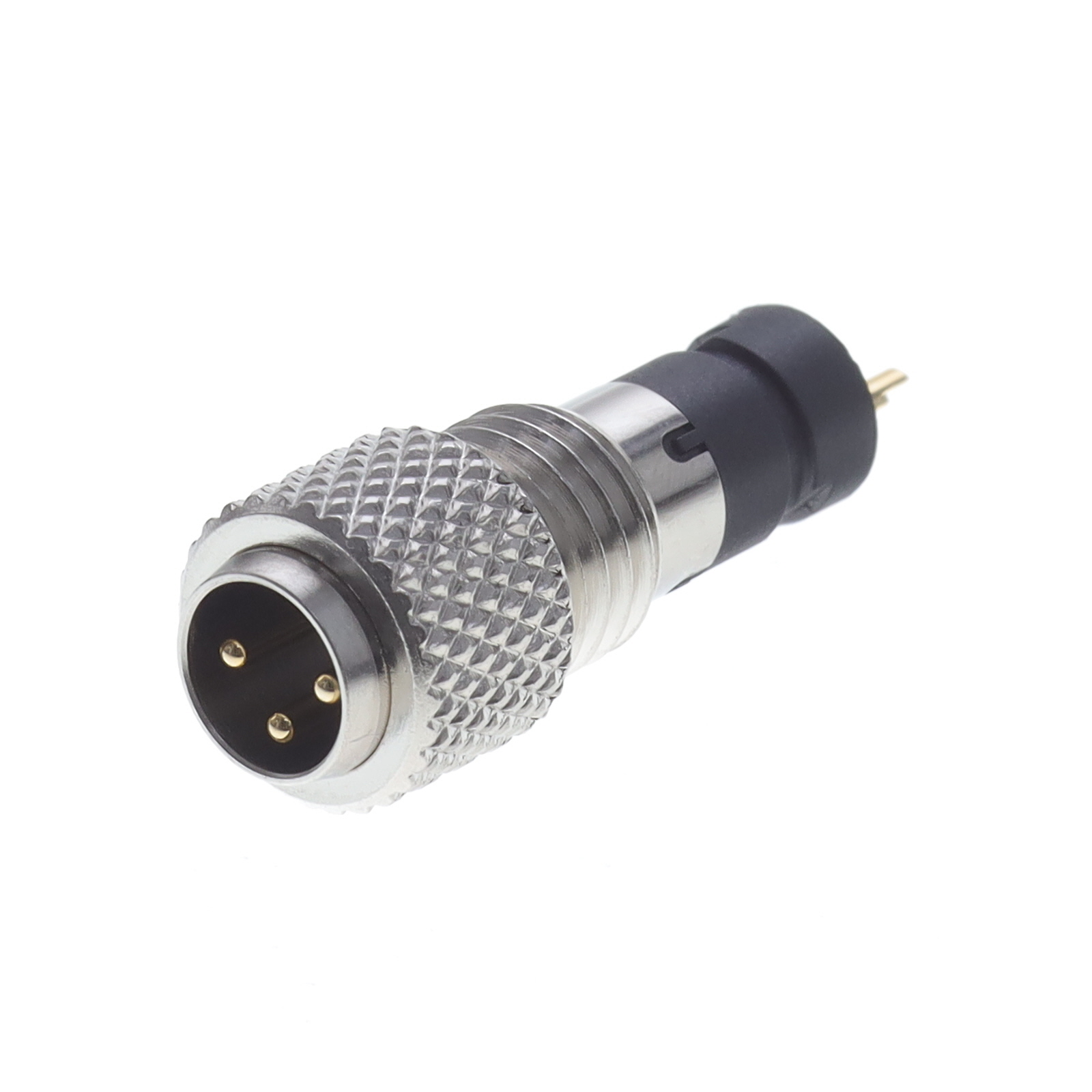 ATTEND Technology 219A-03MO0 electronic component product image