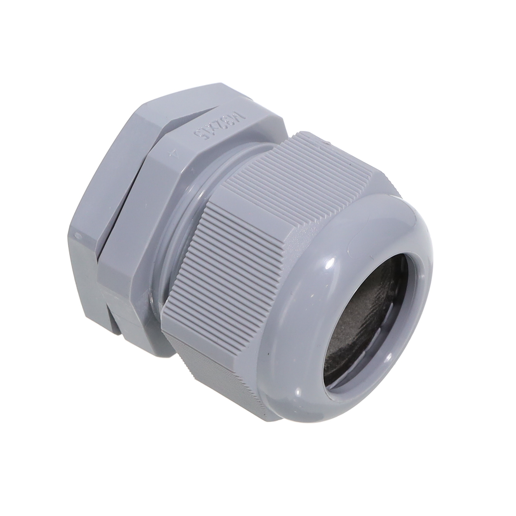 Jacob GmbH 50029M32PA10/G electronic component product image
