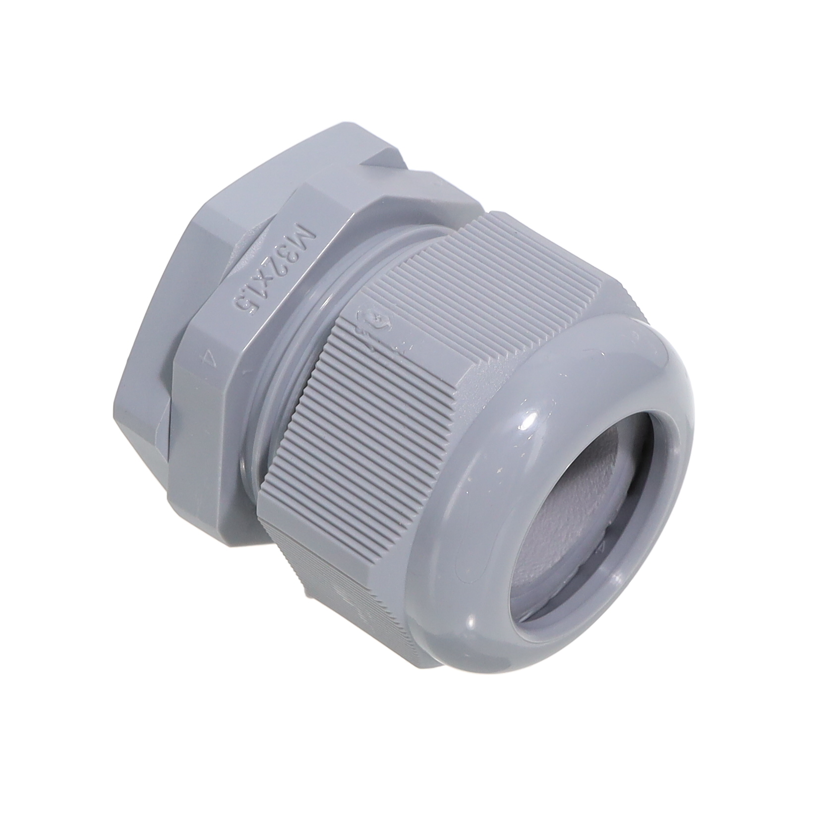 Jacob GmbH 50029M32PA10/R/G electronic component product image